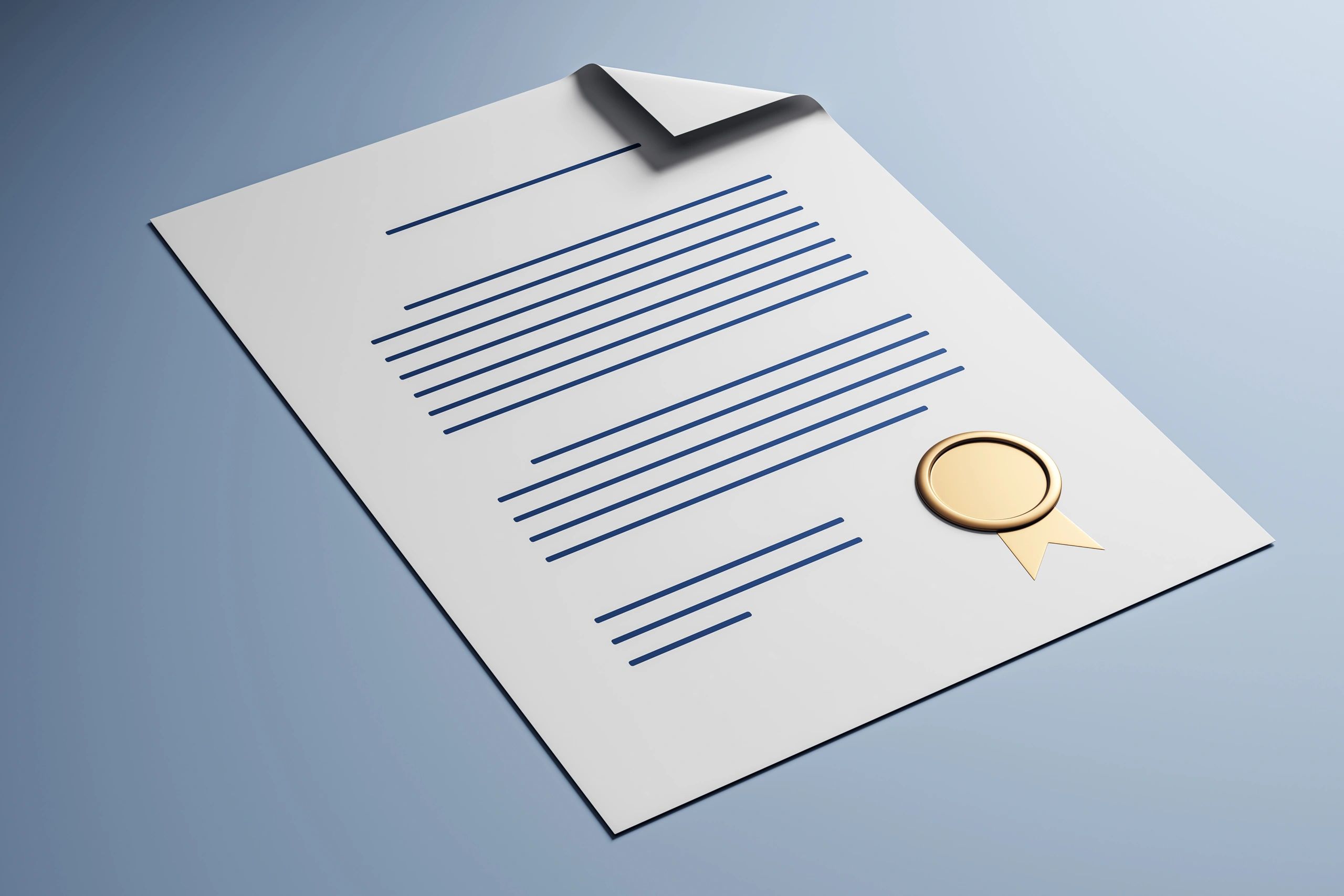 nomination process civic award application respectful modern